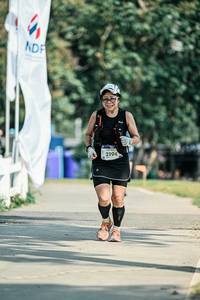 BIB: 
                            <button type="button" onclick="openModal(25939720)" class="btn btn-primary btn-sm float-right btn-popup" data-toggle="modal" data-target=".modal-high-quality">
                        <i class="fas fa-shopping-cart"></i> Add to Cart
                    </button>
                                            <button type="button" onclick="isThisMe(25939720, true)" class="btn btn-success btn-sm float-right btn-popup btn-isme hidden" data-toggle="tooltip" data-placement="bottom" title="นี่คือรูปของคุณใช่ไหม คลิกที่นี่เพื่อเอาเข้าอัลบั้ม">
                        <i class="fas fa-plus"></i> Add to album
                    </button>
                    <button type="button" onclick="isThisMe(25939720, false)" class="btn btn-warning btn-sm float-right btn-popup btn-isnotme hidden">
                        <i class="fas fa-ban"></i> Remove from album
                    </button>